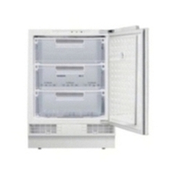 SIEMENS  GU15DA50GB Integrated Undercounter Freezer